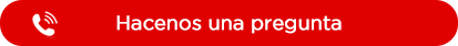 Hacenos una pregunta