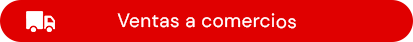 Ventas a comercios