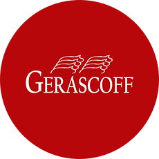 Gerascoff